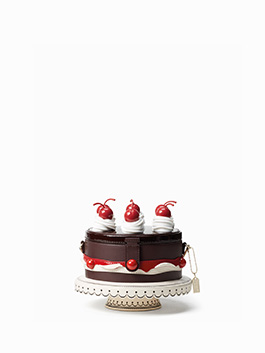 几百块钱买到的奢侈品包包,明星同款小众品牌包包推荐