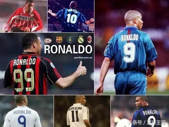 赛季最佳特雷泽盖,黑白人生经典片段