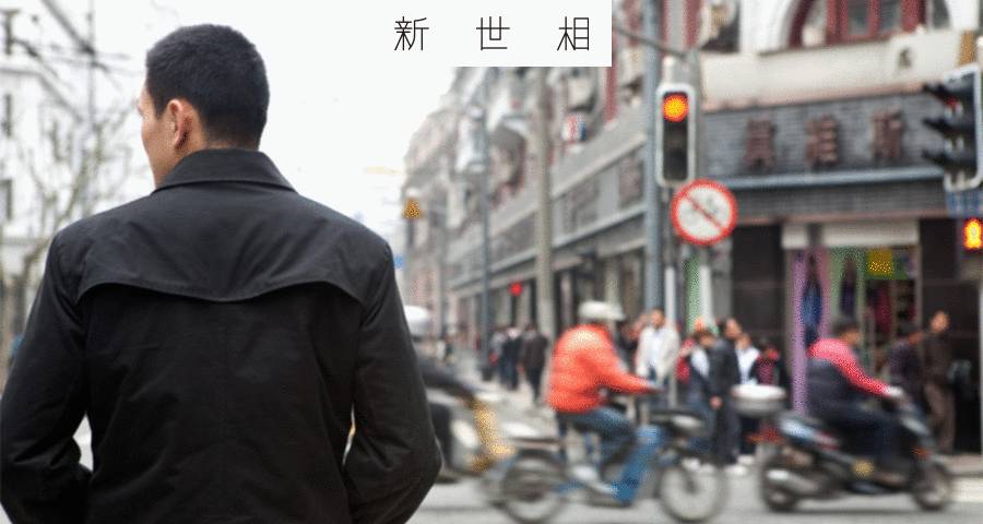 你还记得买的衣服吗,回忆那些你曾经穿过的衣服