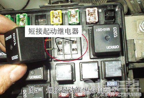 2.5陆尊gl8发动机怠速间歇性抖动,别克gl8陆尊喇叭间歇性响