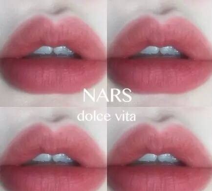 七夕送女友礼物美妆礼盒,七夕彩妆礼物送女友推荐