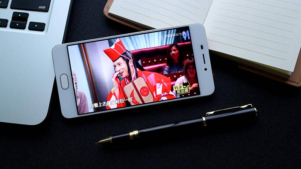 酷比s11续航实测,酷比s11