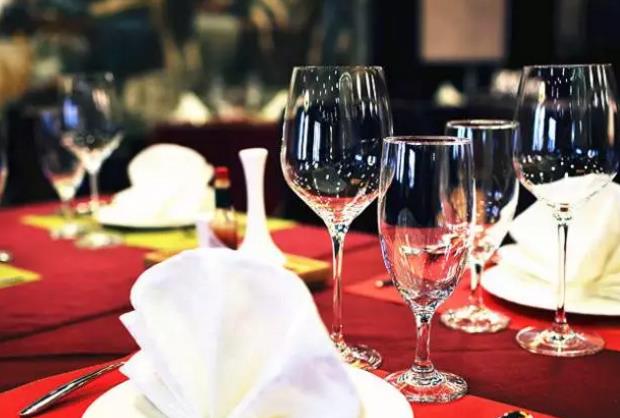 有浪漫情调的约会餐厅,北京情侣约会氛围感最强的餐厅