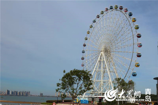 山东省第一个奥特莱斯,青岛首创奥特莱斯新春购物节