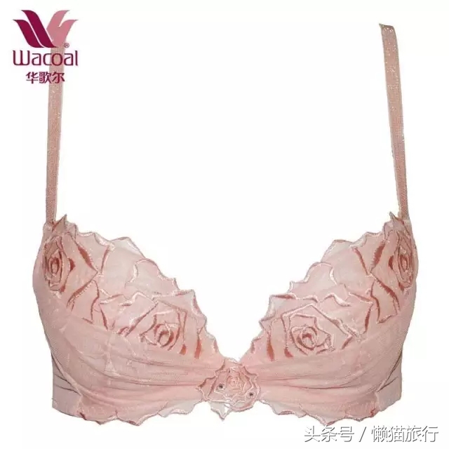 泰国最新购物必买清单攻略,泰国旅游必买品泰国面霜