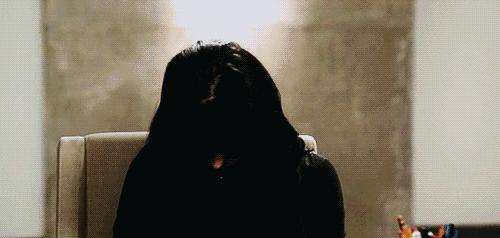 大表姐刘雯中性,刘雯杨颖