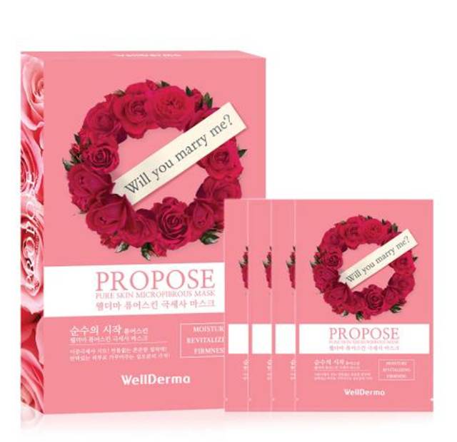 大表姐刘雯中性,刘雯杨颖