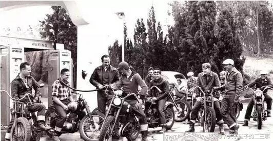 男朋友太娘,男朋友太娘了怎么表现