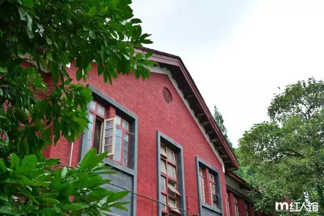 在株洲生活是种什么体验,在株洲生活