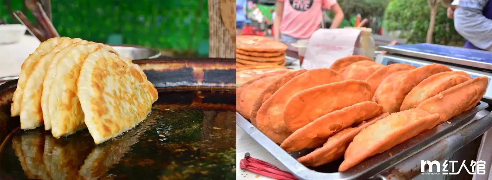 在株洲生活是种什么体验,在株洲生活