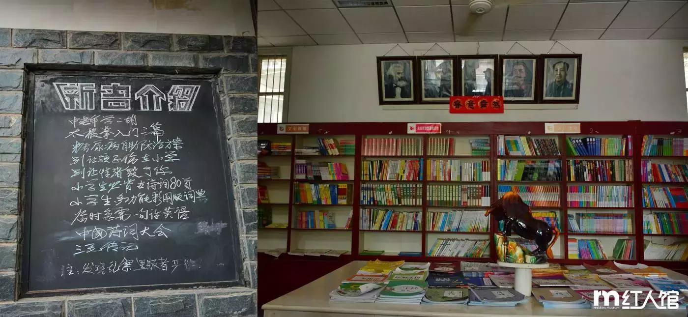 在株洲生活是种什么体验,在株洲生活