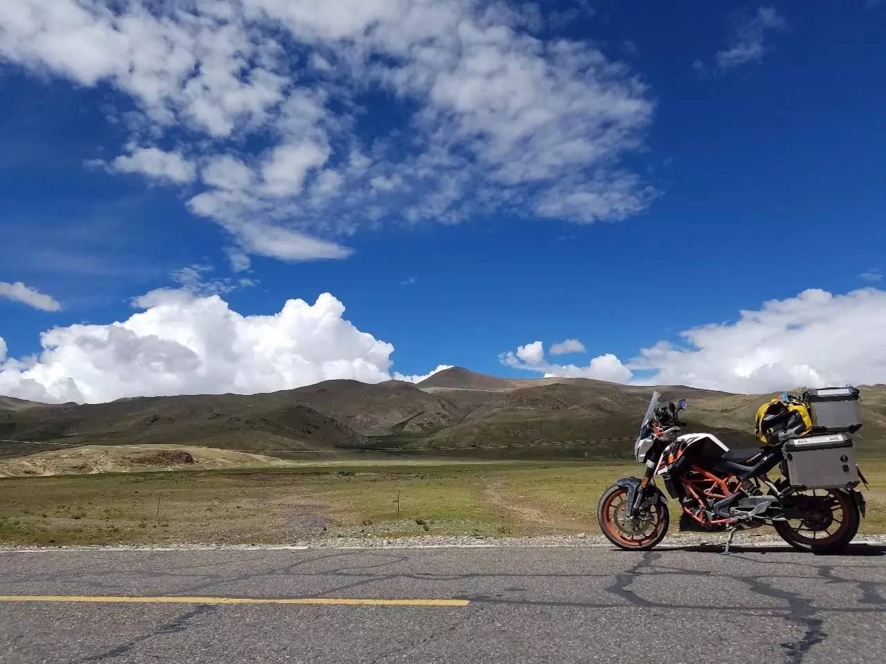 深圳边境证办理流程,边境证办理流程和关注事项