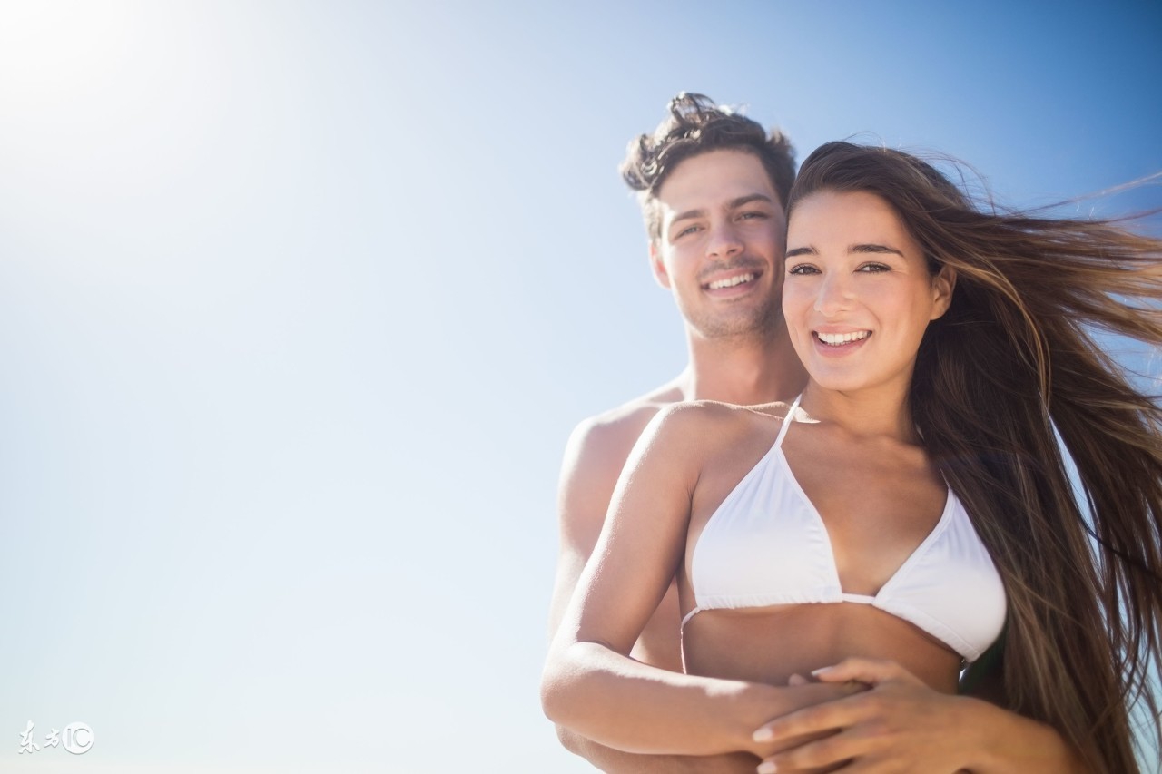 真命天女症是一种男性疾病