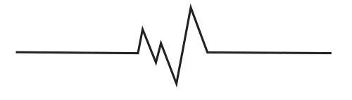 别笑我们是哈比星人，会穿的小个子一样可以有大长腿！