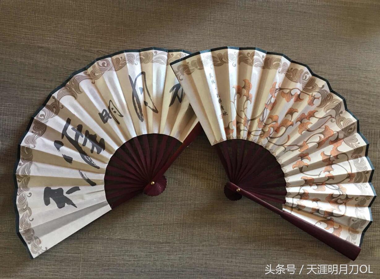 “飞向巅峰，国风起航”天刀8月系列活动精彩显现