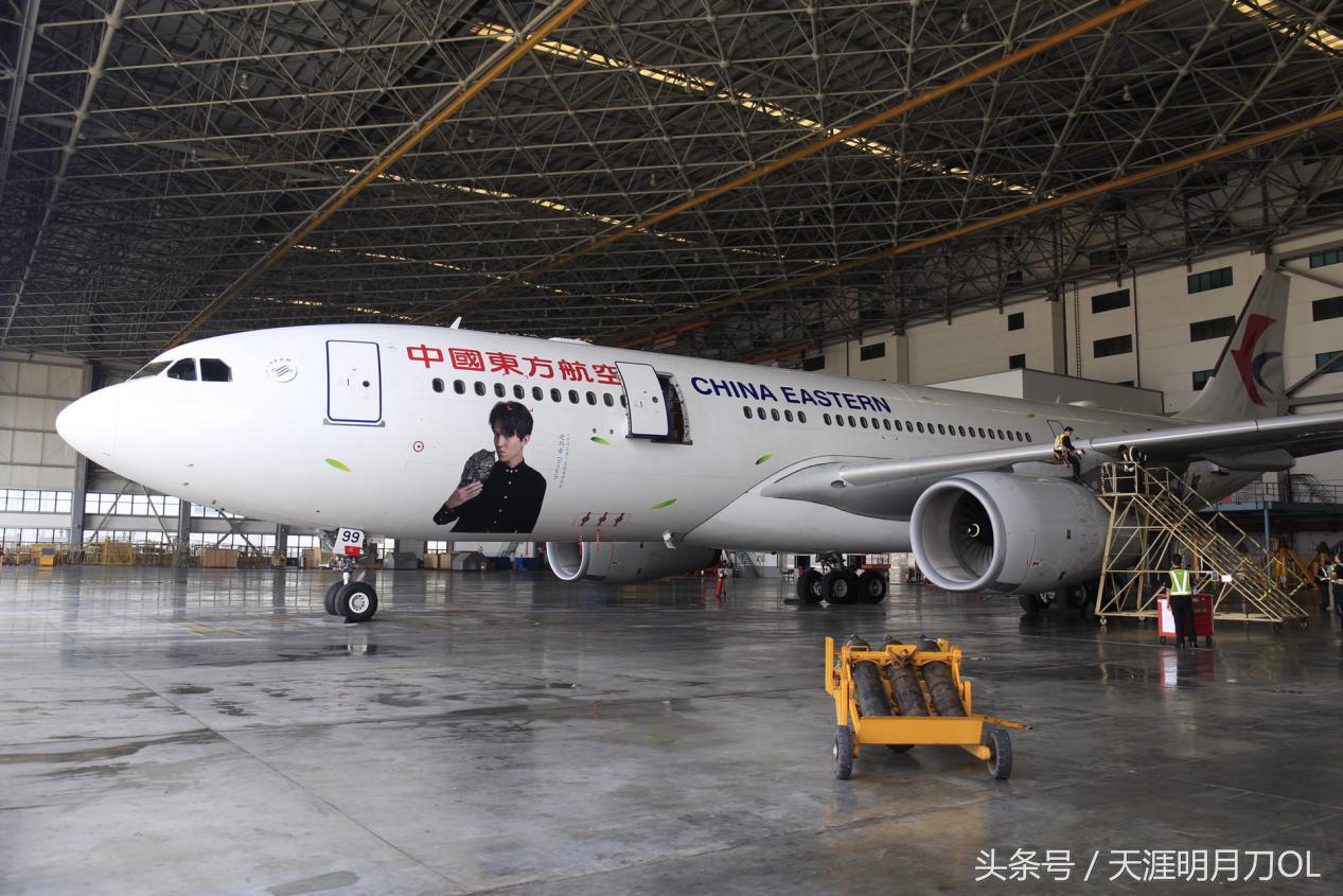 “飞向巅峰，国风起航”天刀8月系列活动精彩显现