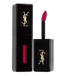 女生化妆包里必有的一支口红,女人的化妆包有哪些