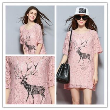 浣犳槸鍝鍔ㄧ墿鐨勫寲韬憿,浣犳槸鍝鍔ㄧ墿鐏甸瓊