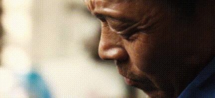 农村老头用动物内脏做手工皂，竟是300年前宫廷技艺，皴裂有救