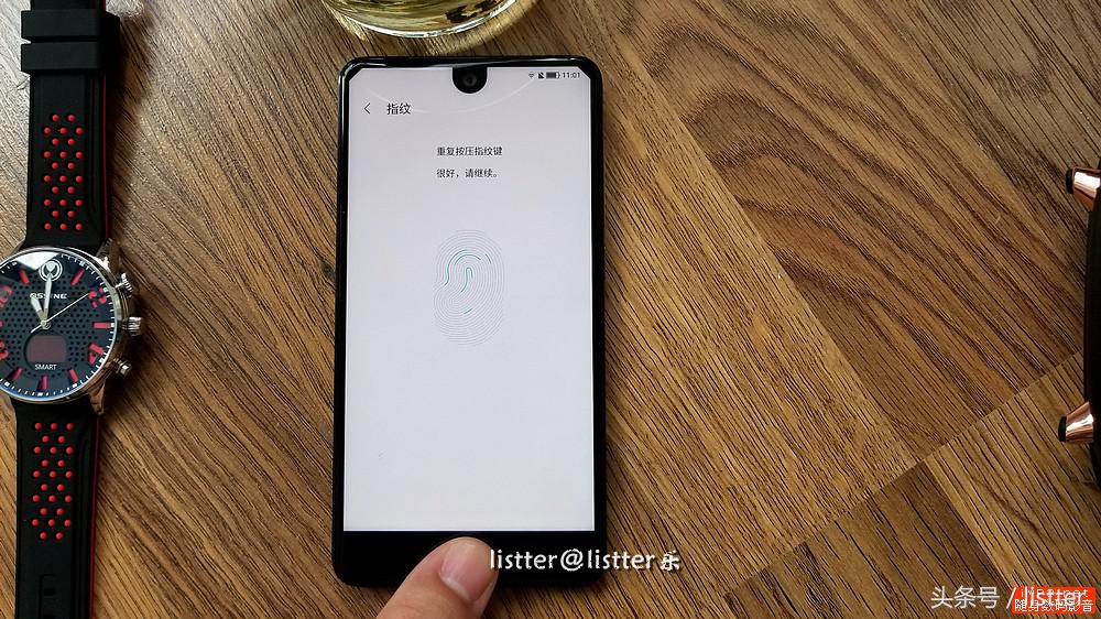 夏普aquosr2是什么手机,夏普aquosr2和索尼xz3哪个好