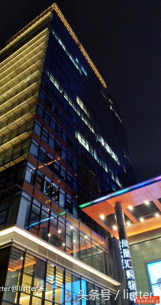 夏普aquosr2是什么手机,夏普aquosr2和索尼xz3哪个好