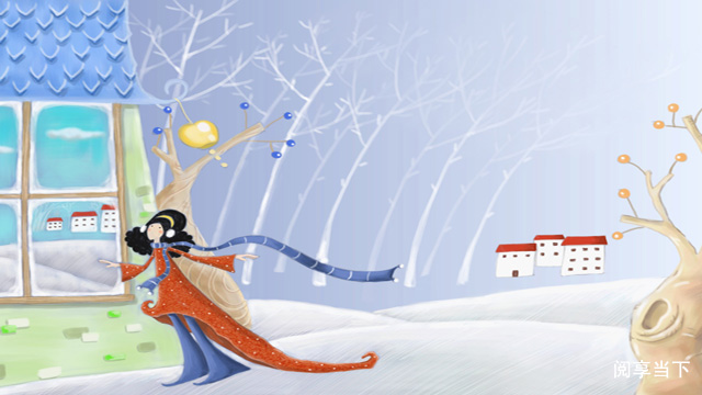 令人意难平的个性签名,委屈但不明显的个性签名