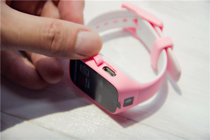 360儿童手表6c功能介绍,360儿童手表6x是防水的吗