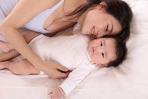 适合哺乳期妈妈的澳洲奶粉,新手妈妈攻略之奶粉选购