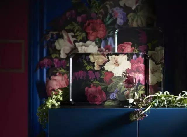 宜家2018年《家居指南》出炉了，700多款新品大揭秘