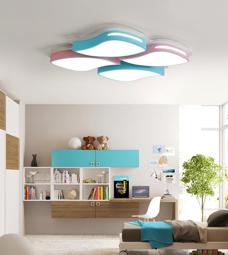 好看又实用的客厅灯具推荐,尖儿货