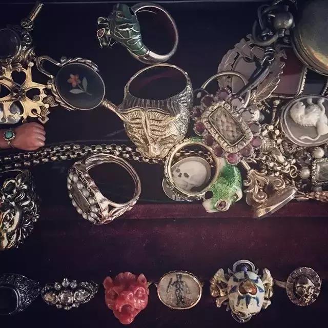 gucci家具设计图,gucci家居设计