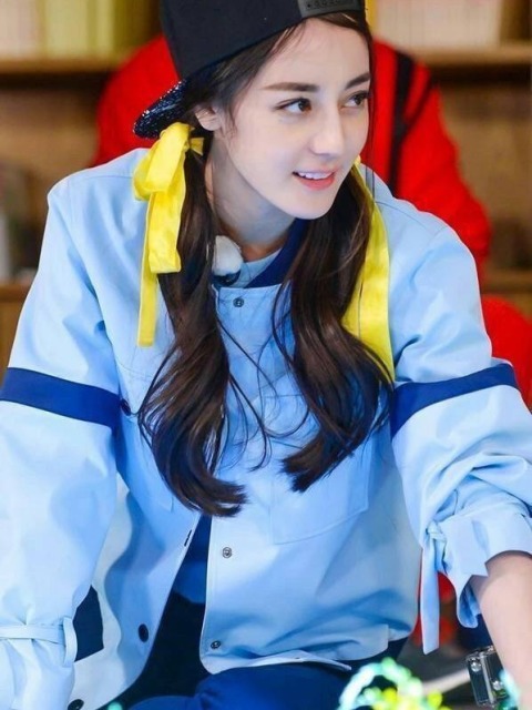 护肤小知识每日一条,一百个护肤小知识