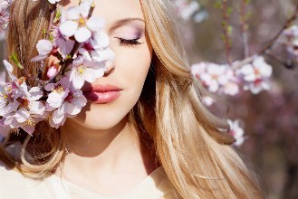 无孔不入，轻奢巨头MK也有假，姑娘们受累了看下文！