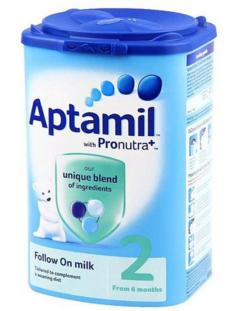 外国奶粉的优点和缺点,各款奶粉优缺点对比