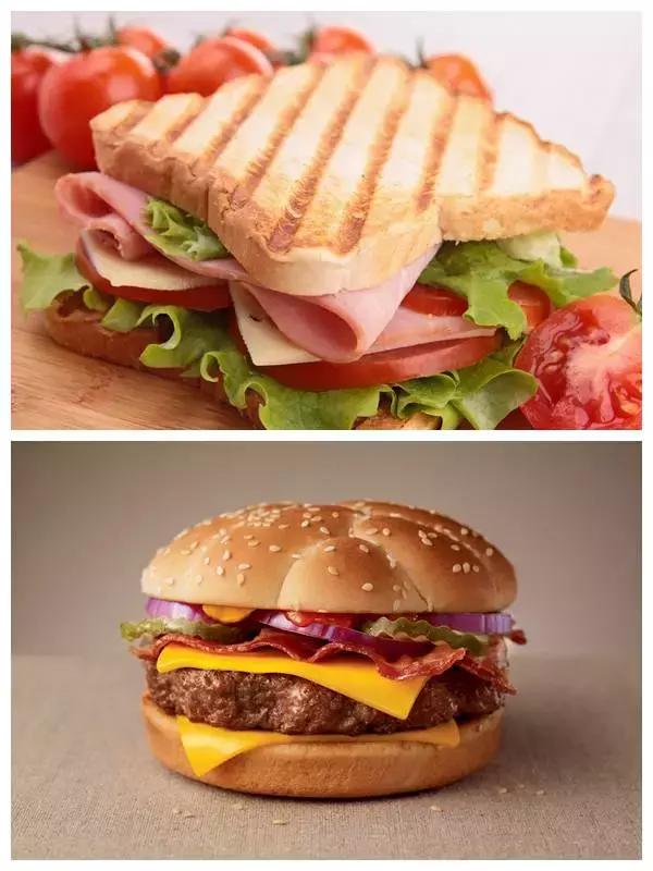 为什么中国人不分餐,为啥中国人不分餐