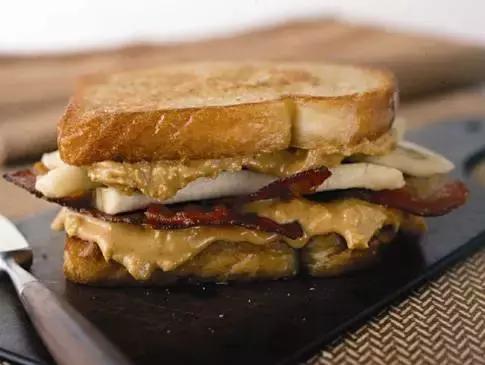 为什么中国人不分餐,为啥中国人不分餐