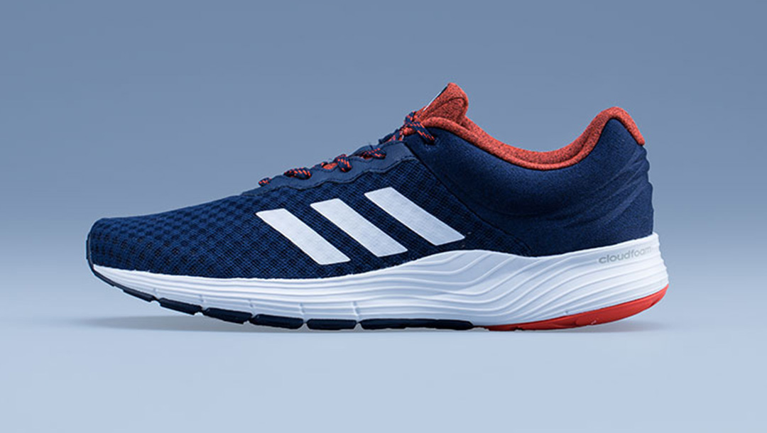 阿迪跑鞋adidas8,adidas阿迪达斯三万块钱跑鞋