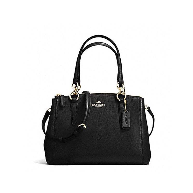 几百块钱买到的奢侈品包包,明星同款小众品牌包包推荐