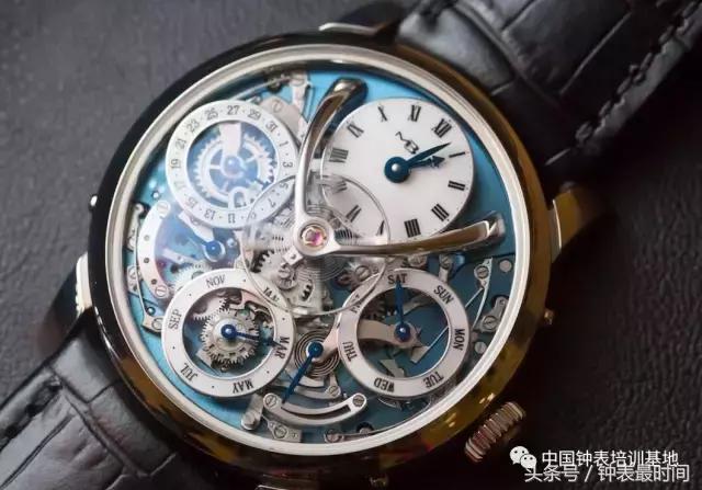 手表刮花是不是很正常,手表玻璃刮花了怎么办视频