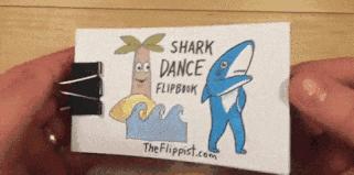 百年前的新材料，烧光了万千妇女的秀发，却拯救了大象推动了摄影