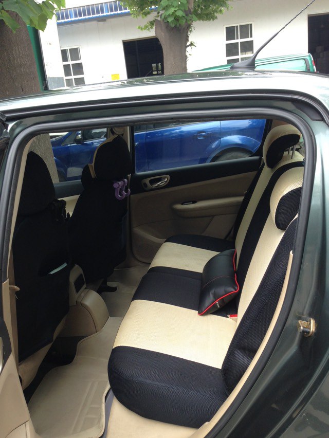 2010款东风标致307发动机质量咋样,标致307用的是什么变速箱