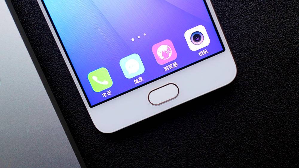 酷比s11续航实测,酷比s11