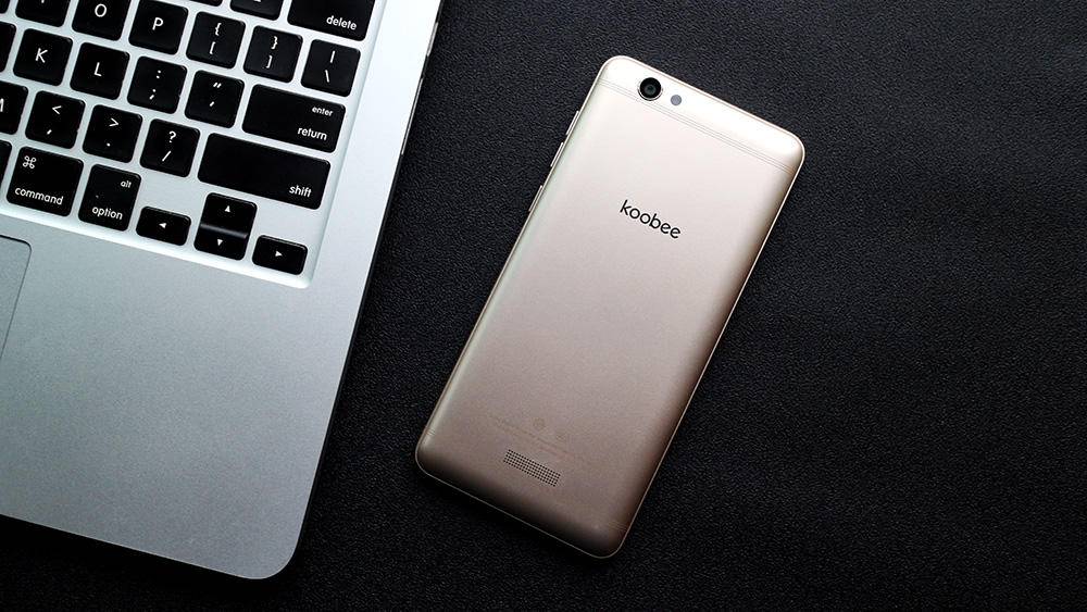 酷比s11续航实测,酷比s11