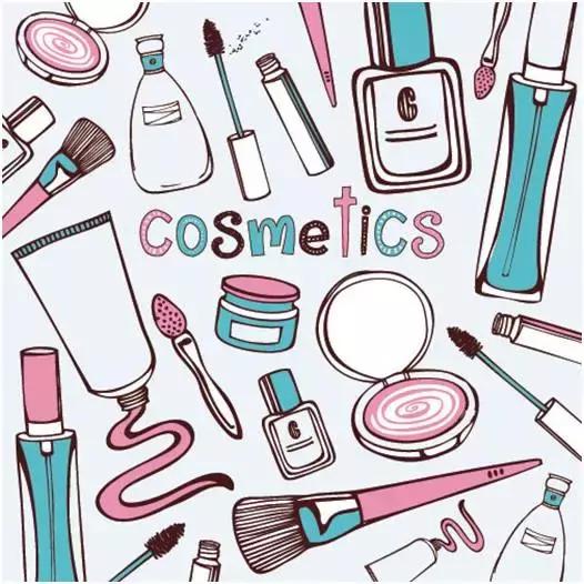 网购化妆品真假鉴别网站,兰蔻化妆品怎么鉴别真假