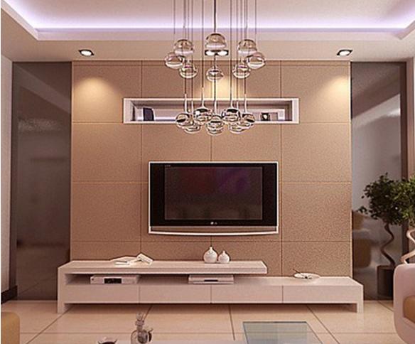 剩下的瓷砖还能再扔吗,剩下的瓷砖不给退怎么办