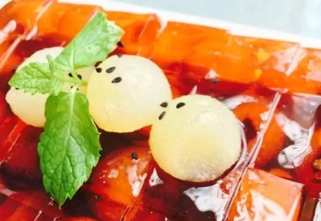 有浪漫情调的约会餐厅,北京情侣约会氛围感最强的餐厅