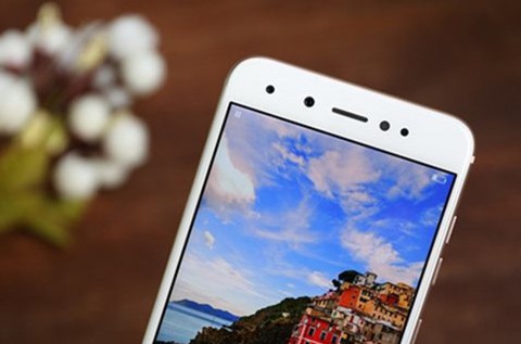 不负众望首获第一,不负众望勇夺第一