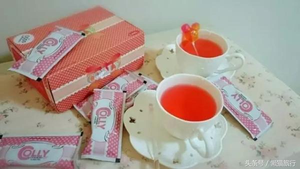 泰国最新购物必买清单攻略,泰国旅游必买品泰国面霜