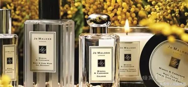 泰国最新购物必买清单攻略,泰国旅游必买品泰国面霜