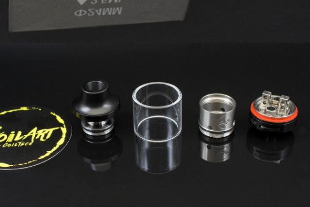 三重保险,三重医疗保险